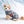 [PRE ORDER] Sanrio Double Heat Padding
