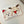 [PRE ORDER] Custom Pet Portrait Christmas Edition 2024
