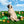 Bee Happy Nosework Toy