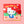 [PRE ORDER] Hello Kitty Nosework Play Book