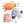 Catch Me Tug Fishing Rod Toy