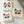 [PRE ORDER] Custom Pet Portrait Christmas Edition 2024