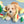 [PRE ORDER] Long Longs Tug Toy