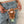 Bunny Poop Bag (Brownie)