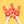 Hot Doggie Nosework Toy