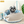 Snoopy Summer Surf Cool Bed