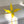 Forsythia Cat Teaser Wand Refill Toy (Rotating)