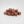 Raw Freeze-Dried Wallaby Steak