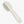 Jelly Bear Round Face Comb