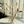 [PRE ORDER] Wheat Rod Cat Toy