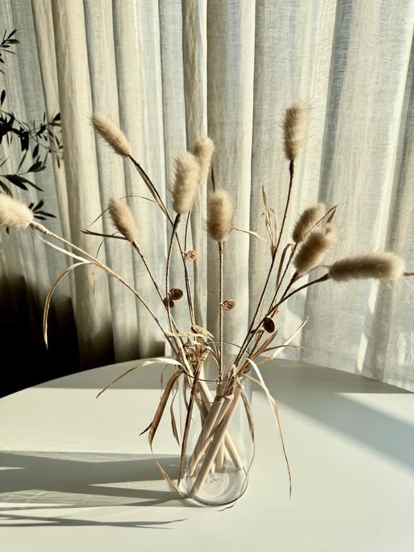 [PRE ORDER] Wheat Rod Cat Toy