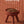 [PRE ORDER] New Oreo Table