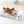 [PRE ORDER] Snoopy Cool Roll Mat – Surf Pattern