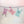 Hug Me Cool Me Check – Mint Check