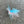 Mini Fluffy Bug Cat Teaser Refill Toy
