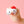 [PRE ORDER] Sanrio Squeaky Toy Set