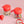 [PRE ORDER] Hello Kitty Mini Pet Snack Bottle