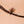 Spinning Crow Cat Fishing Rod Refill Toy