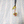 2-Piece Bubble Snake Cat Wand & Mouse Toy Set