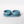 Bluebird Limited Edition Tray (Small)