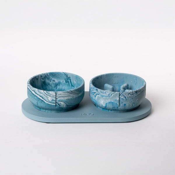 Bluebird Limited Edition Tray (Small)