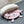 Hug Me Mini Pillow Summer – Baby Pink