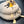 Hug Me Mini Pillow – Popcorn Yellow