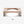 [PRE ORDER] CAT TRAY - OAK
