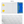 Donald Duck Cool Roll Mat