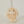 [PRE ORDER] Bunny Poop Bag (Butter)