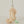 [PRE ORDER] Bunny Poop Bag (Butter)