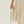 Bailey Cushioning Two-Way Leash (Milk Pistachio)