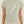 Bailey Cushioning Two-Way Leash (Milk Pistachio)