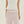 Bailey Cushioning Two-Way Leash (Strawberry Blush)