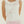 Bailey Cushioning Two-Way Leash (Strawberry Blush)