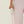 Bailey Cushioning Two-Way Leash (Strawberry Blush)