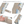 [PRE ORDER] Snoopy Cool Roll Mat – Surf Pattern
