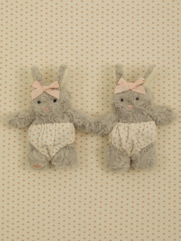 Sally Poop Bag (Gravy)