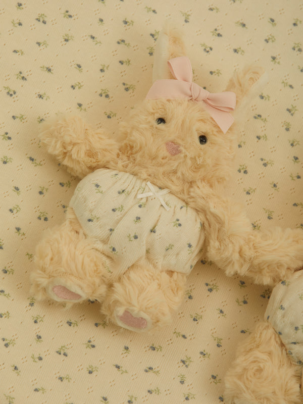 Sally Poop Bag (Beny)