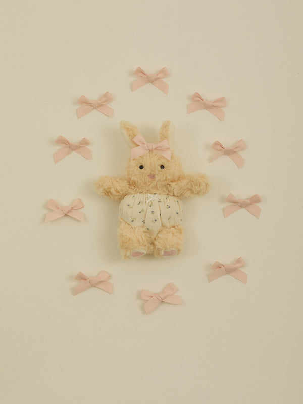 Sally Poop Bag (Beny)