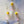 Honey Bee & Honey Jar Cat Teaser Refill Toy