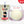 Healthy Broth Chicken & Pollack Broth