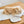 French Linen Cool Mat