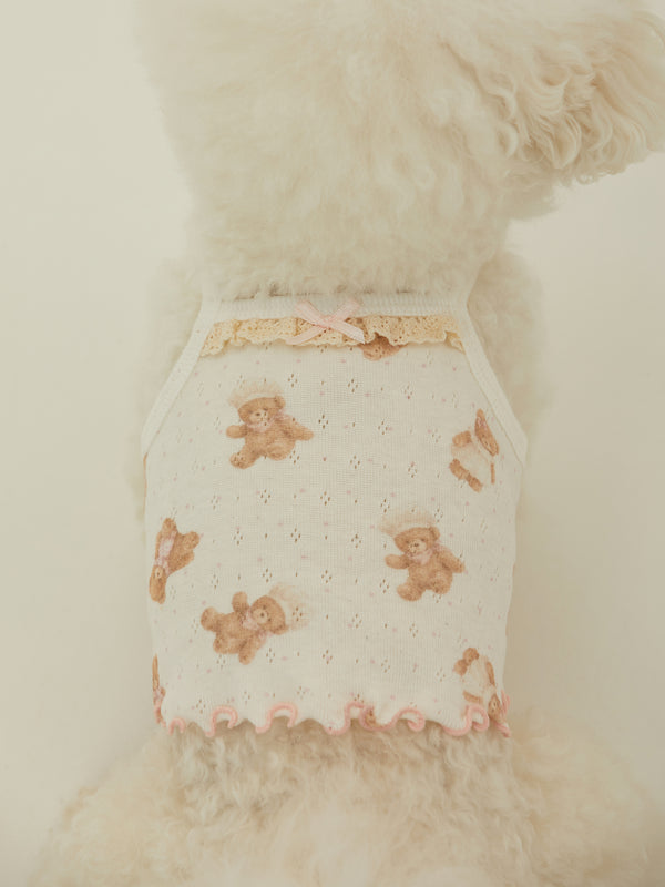 Francoise Top