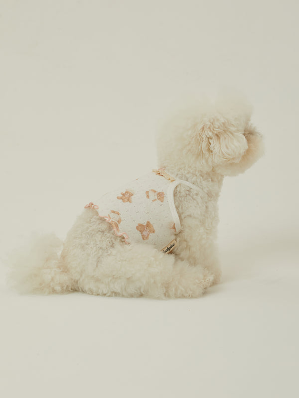 Francoise Top