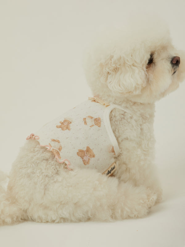 Francoise Top