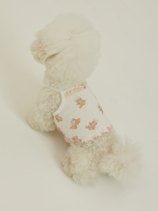 Francoise Top