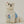 Vacation Duck Top (Blue Dot)