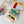 Snoopy House Nose Work Playmat Toy