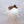 Fluffy Butterfly Feather Cat Teaser Wand Refill Toy